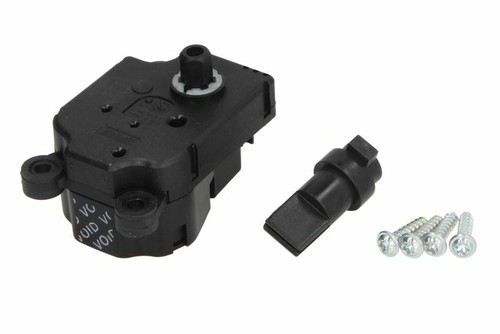 Mahle 000p control - aa,