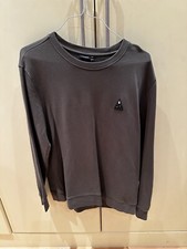 J. Lindeberg Sweater XXL
