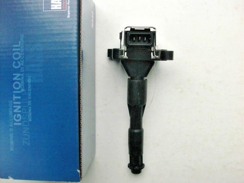 Bmw series ignition coil - bmw,