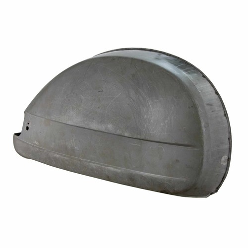 Bonnet sip engine right - sip,