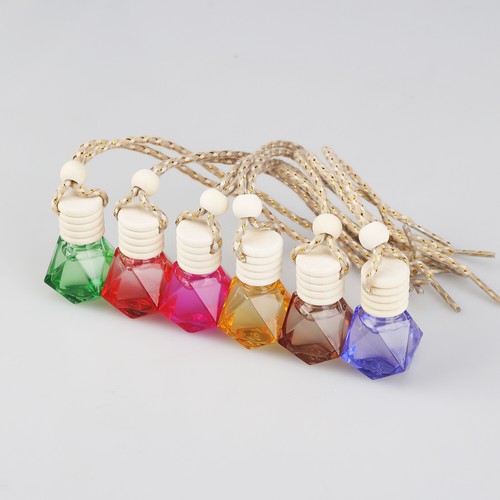 Car perfume diffuser - perfume,