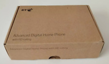 BT Essential Digital Home