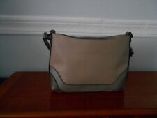 Pavers ladies handbag...used once