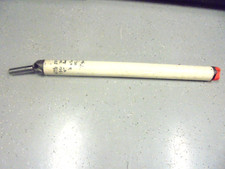 DYNOTECH DRIVESHAFT 47 1/2 "