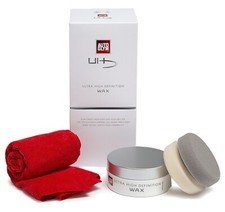 Autoglym Ultra High Definition