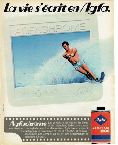 Advertising 019 1983 agfa - advertising,