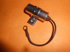 RENAULT R8 Gordini, Alpine