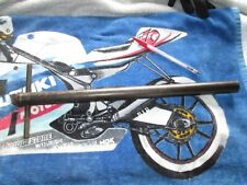 SUZUKI 09940-54821 FORK ASSEMBLING TOOL