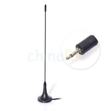 DAB Aerial 2.5mm Male Plug