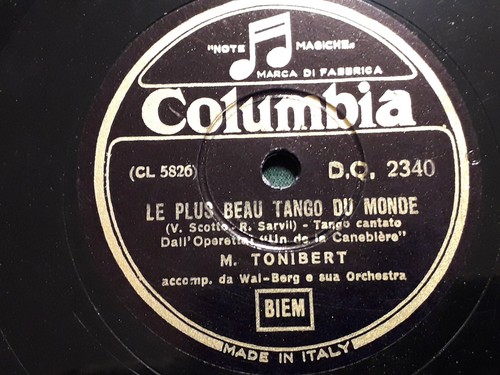 Giri tonibert je - giri-10",