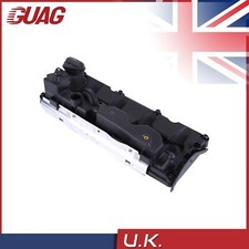 For Skoda Octavia 1.6 TDi