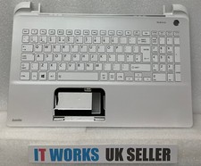 EX-CON Toshiba Satellite L50-B