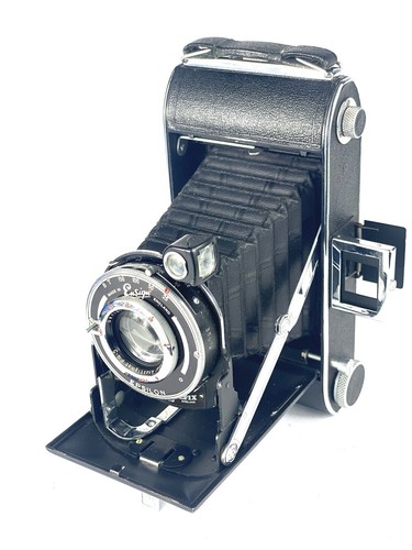 Ensign selfix 420 - ensign, 6x9