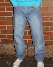 Blucino Stone Jeans! New! Only from 14,99€! Affordable Special Offer! 472 Zico