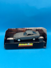 Scalextric NSCC Datsun 260z