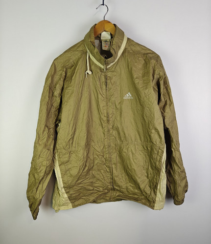Adidas men beige cream - men's, beige/cream