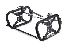 Saddle Stay Fit For Bajaj