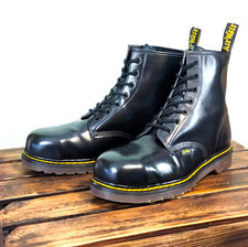 Dr Martens Vintage 90s Made in