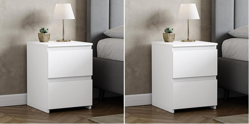 Vida designs denver large - vida,
