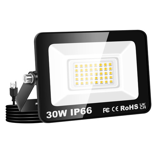 Willpower outdoor led - willpower,