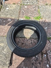 Hankook Ventus Prime 3 Tyre