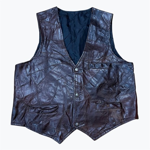 Foxbury mens vintage - mens,