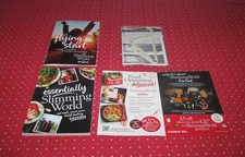 New 2026 plan - new!, slimming