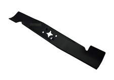 Lawnmower part for - 46, cm