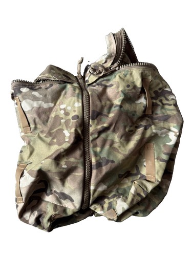 Karrimor plce - karrimor,