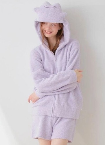 Pokémon sleep gelato pique - sleep,
