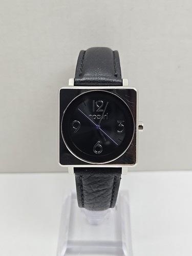 Vintage rip curl - vintage, lorna