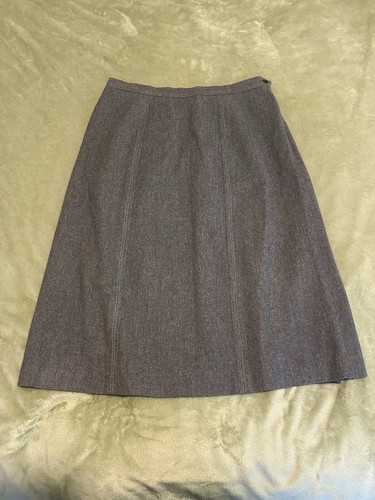 Vintage gor ray - vintage, pure