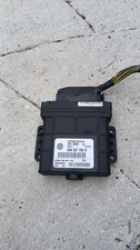 06 VW caravelle Transporter T5   2.5 TDI Automatic Gearbox ECU Module 09K927750H