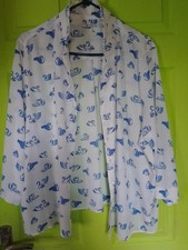 stunning swan design ladies