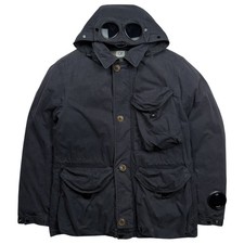 C.P. Company 50 Fili La Mille