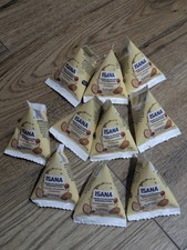 10 x ISANA One~Minute Mask