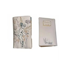 2025 New Disney Wallet