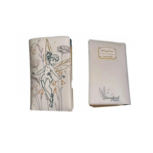 2025 new disney wallet - 2025,