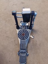 Sonor GSP 3 Giant Step Single Bass Drum Pedal & Case
