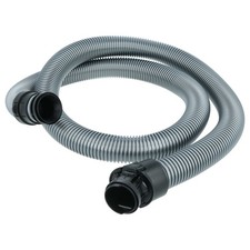 Hoover Hose for Miele S8 Total