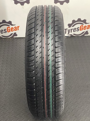 195 r15 91v - 1x,