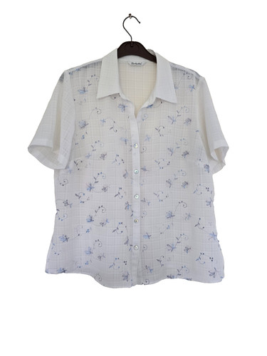Vintage berkertex women - vintage,