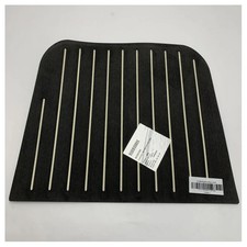 Quicksilver 675 Pilothouse