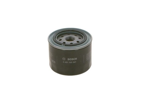 Bosch 0451103341 oil - bosch,