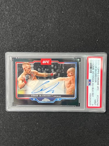 2025 topps chrome - 2025,