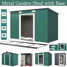 Outdoor bicycle shed bike - outdoor,