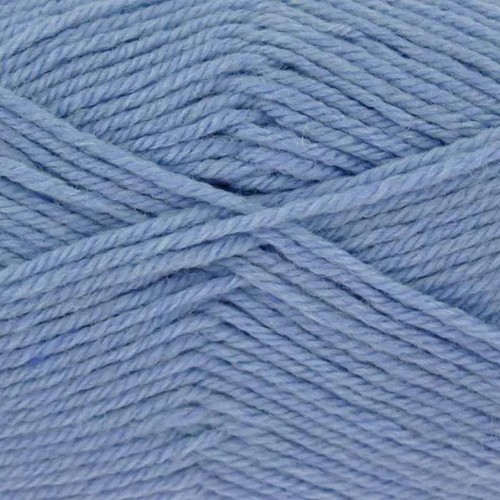 King cole majestic yarn - cole, dk