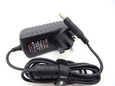 23V 400mA Battery Charger for