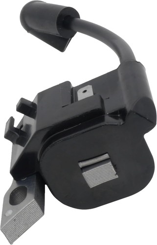 Ignition coil for ms311 - ignition,