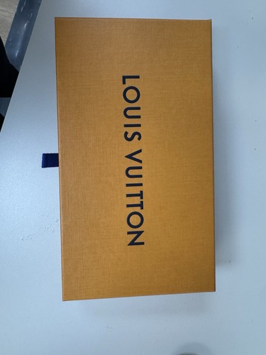 Louis vuitton box - vuitton, set